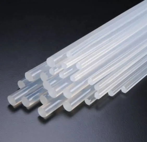 Glue sticks - 20w glue gun