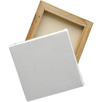 8/8” cotton canvas