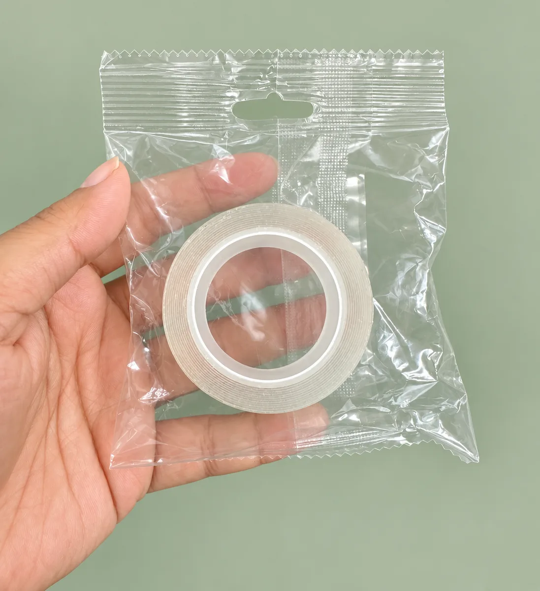 Nano tape - small